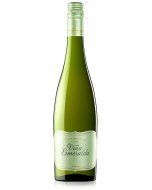 Torres Vina Esmeralda Catalunya White Wine Spain 75cl