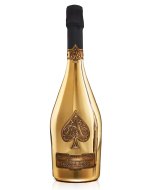 Armand de Brignac Ace of Spades Champagne Brut Gold Magnum 150cl
