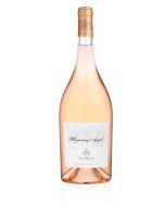 Caves d' Esclans Whispering Angel Rosé Magnum 150cl
