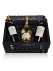 The Bordeaux Mix Hamper
