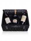 The California Hamper