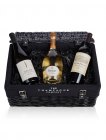 The Chardonnay Mix Hamper