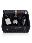 The Summer Mix Hamper