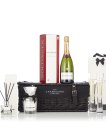 Special Edition Vin-X Bollinger Champagne Hamper