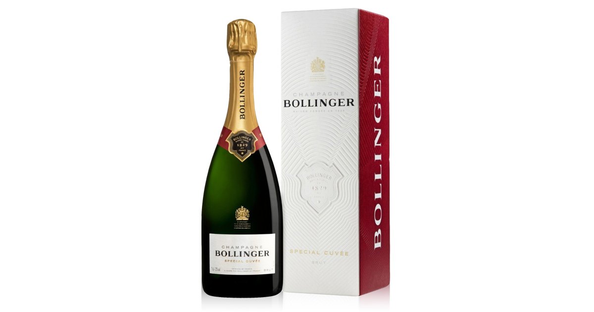 bollinger_special_cuvee_brut_g