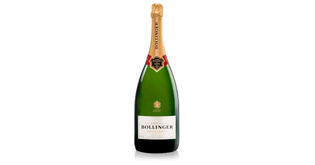 bollinger_special_cuvee_jerobo