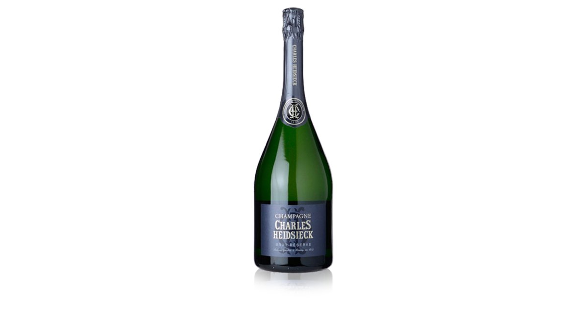 charles_heidsieck_brut_reserve