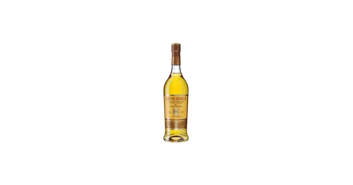 ヴィンテージ】Glenmorangie 10年 パブミラー 【公式通販】