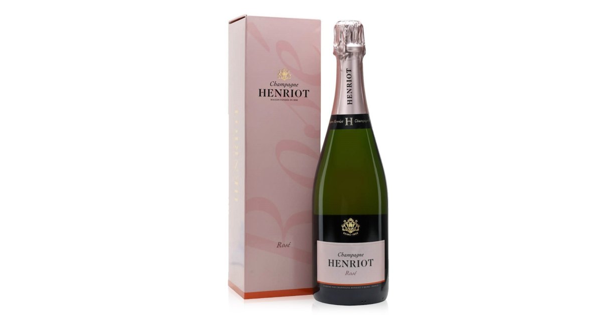 henriot_brut_rose_75cl.jpg
