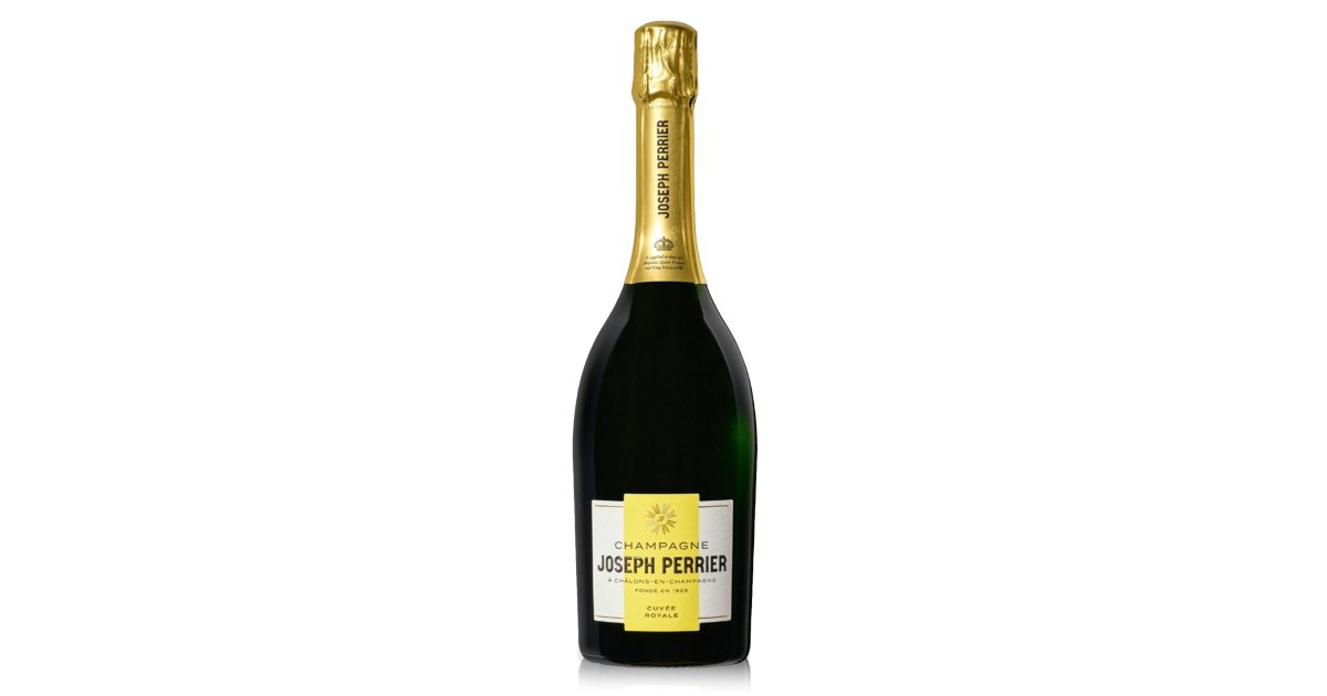 Seau à champagne Laurent Perrier (Neu (gemäss Beschreibung)) in Montet