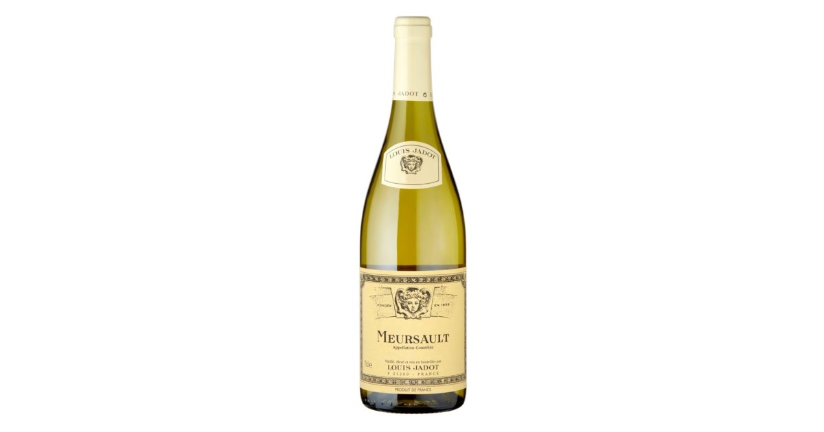 louis_jadot_meursault_2015_whi