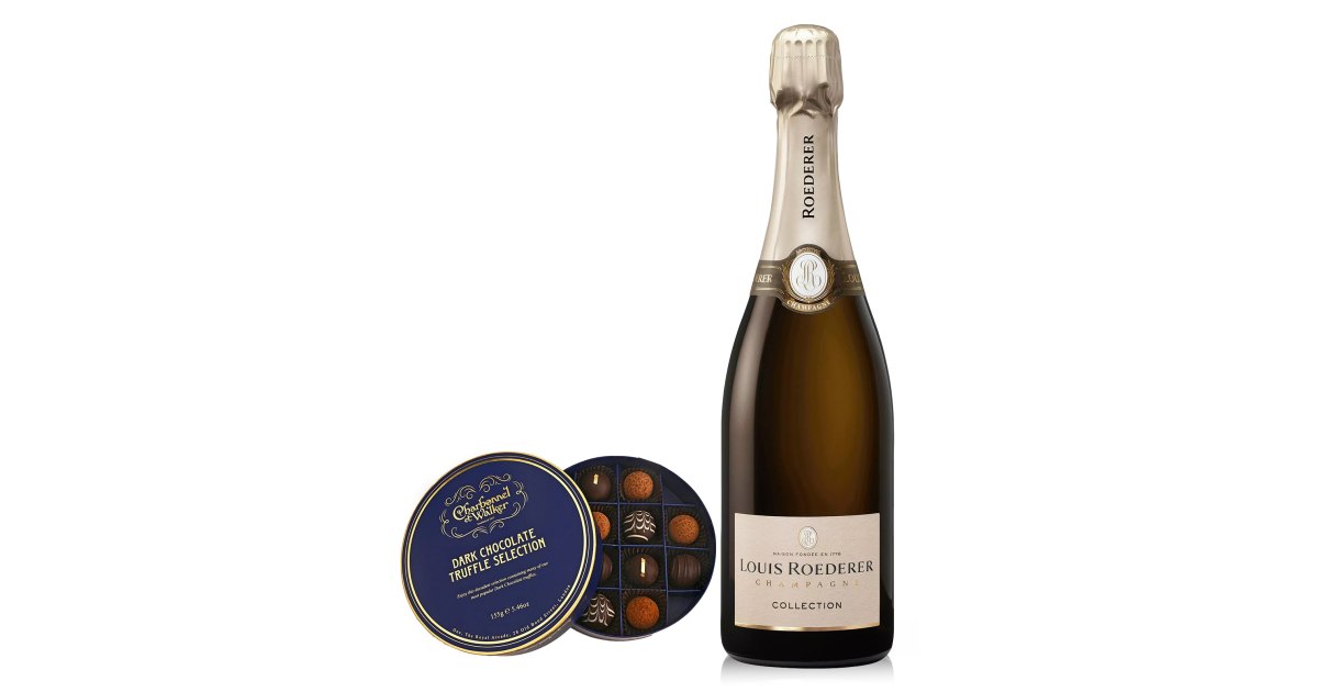 louis_roederer_collection_cham