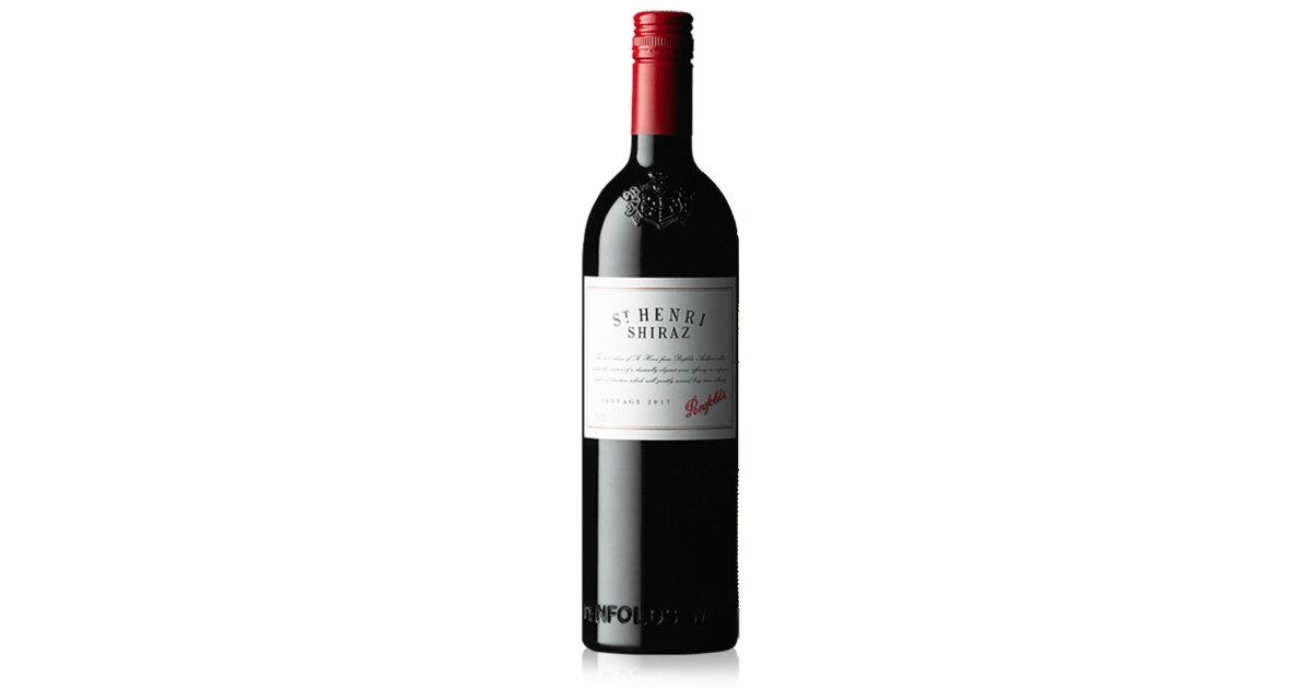 penfolds_st_henri_shiraz_2017.jpg