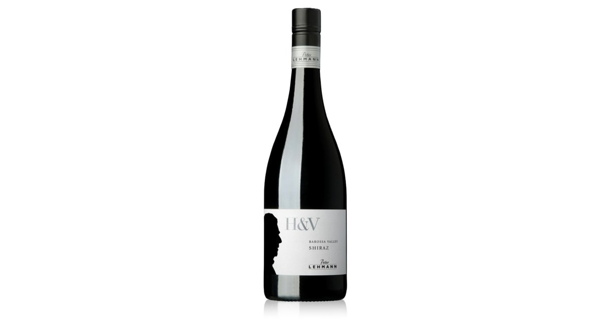 peter_lehmann_hv_barossa_valle