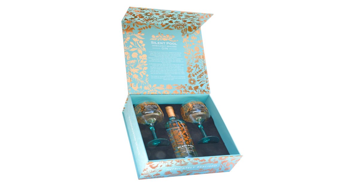 silent_pool_gin_glass_gift_set.jpg