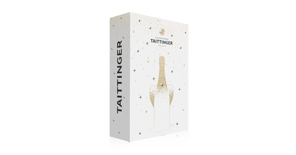taittinger_twinkle_flute_set_7