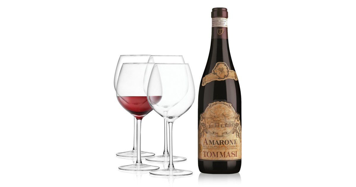 shark tank wine by the glass The Shark Wine Glass  Glass House Glassware