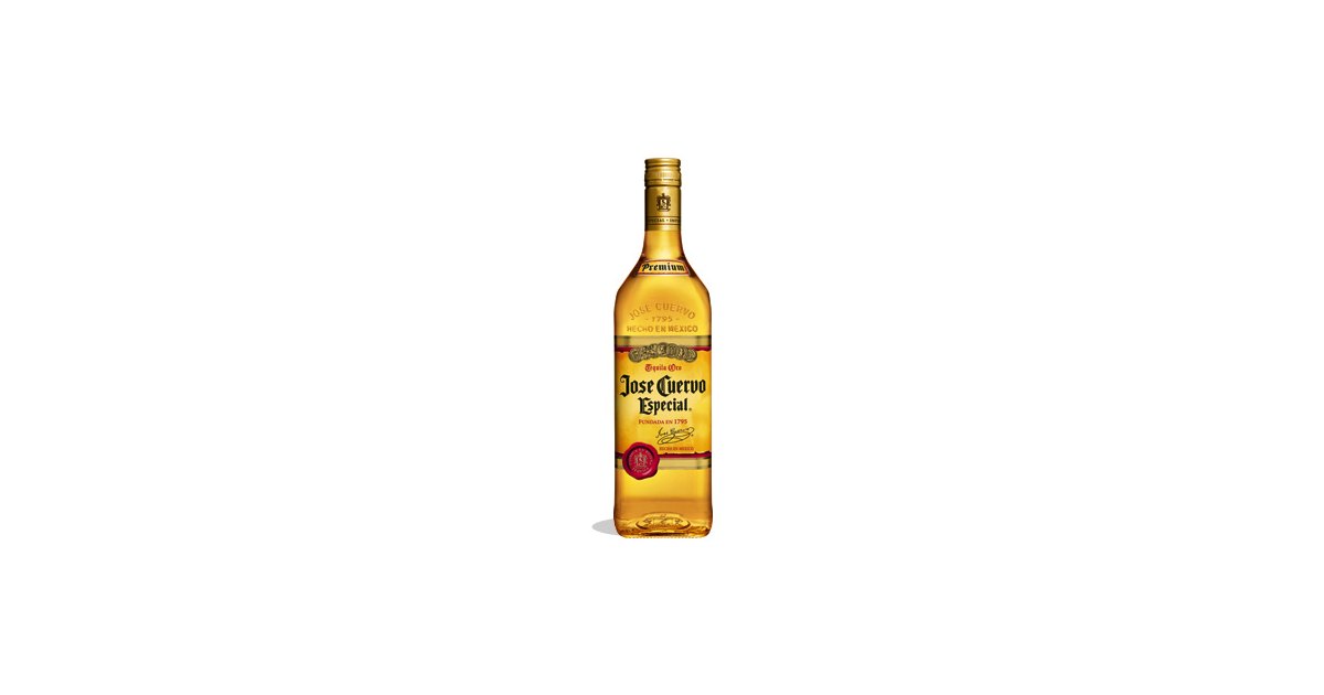 webjosecuervoespecial.jpg