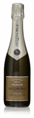 AR Lenoble Brut Intense Champagne NV 37.5cl