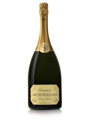 Bruno Paillard Première Cuvée Extra Brut NV Champagne 150cl