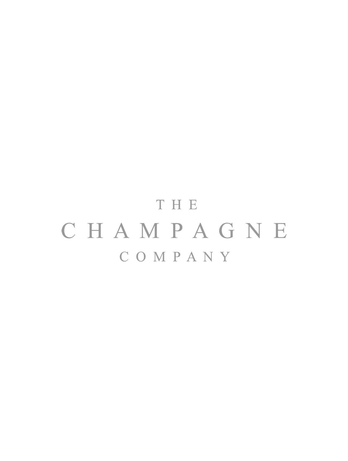 Canard-Duchêne Charles VII Blanc de Blancs Champagne NV 75cl
