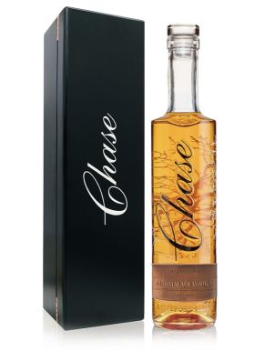 Chase Cognac Aged Marmalade Vodka 70cl