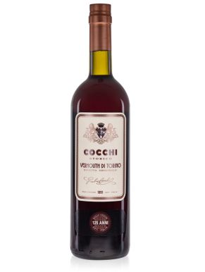 Cocchi Vermouth Di Torino 70cl