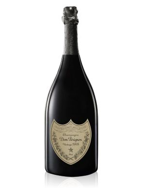 Dom Pérignon Vintage 2005 Champagne Magnum 150cl