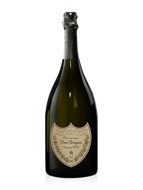 Dom Pérignon Brut Vintage 2012 Champagne Magnum 150cl