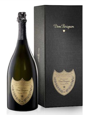 Dom Perignon Vintage Magnum 2012 150cl Gift Boxed