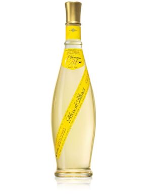 Domaines OTT Clos Mireille Blanc de Blancs 2020 Côtes de Provence Blanc 75cl