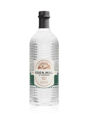 Eden Mill Golf Gin 70cl