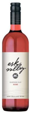 Esk Valley Hawkes Bay Rose 75cl