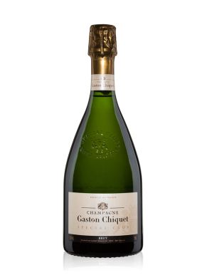 Gaston Chiquet Special Club Brut Vintage 2014 Champagne 75cl