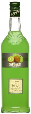 Giffard Kiwi Sirop 100cl