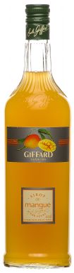 Giffard Mango Sirop 100cl