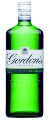 Gordons The Original London Gin 70cl