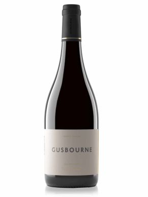 Gusbourne Guinevere Chardonnay 2017 White Wine 75cl