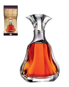 Hennessy Paradis Imperial Cognac 70cl & Imperial Gift Box