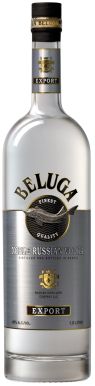 Beluga Goldline Vodka Magnum 150cl