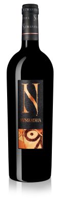 Numanthia 2015 Red Wine Spain 75cl