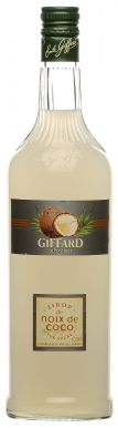 Giffard Coconut Sirop 100cl