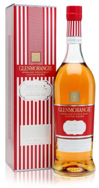 Glenmorangie Milsean Single Malt Scotch Whisky Private Edition 70cl