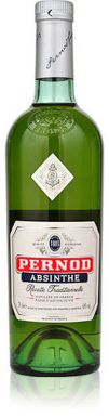Pernod Absinthe 70cl