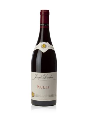 Joseph Drouhin Rully Rouge 2019 150cl