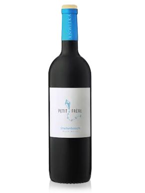 Klein Constantia Anwilka Petit Frere 2018 Wine 75cl