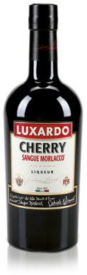Luxardo Cherry Sangue Morlacco 70cl