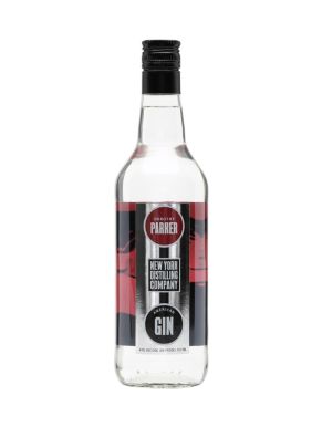 Dorothy Parker New York Gin 70cl