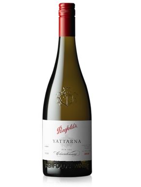 Penfolds Yattarna Chardonnay White Wine 2018 Australia 75cl