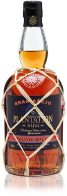 Plantation Gran Anejo Guatemala Rum 70cl